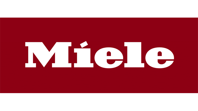 Miele Logo