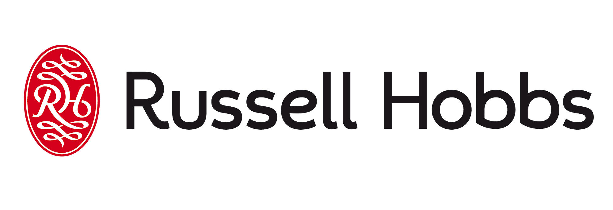 Russel Hobbs Logo