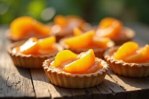 17 Aprikosenkuchen – süße Ideen für den Sommer