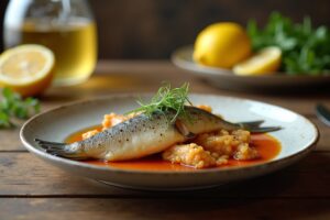 19 Forelle kochen – die besten Rezepte