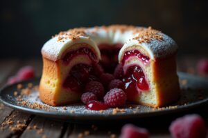 14 Schwarzwälder Kirschtorte Geheimnisse