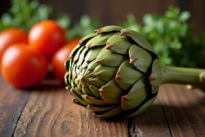 17 Artischocken kochen Ideen