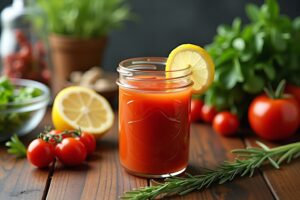 15 Rezepte: Cocktailsauce selber machen