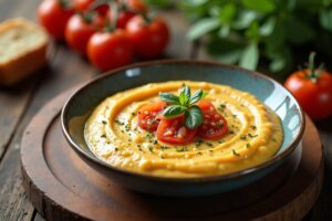 7 Rahmsoßen Rezepte